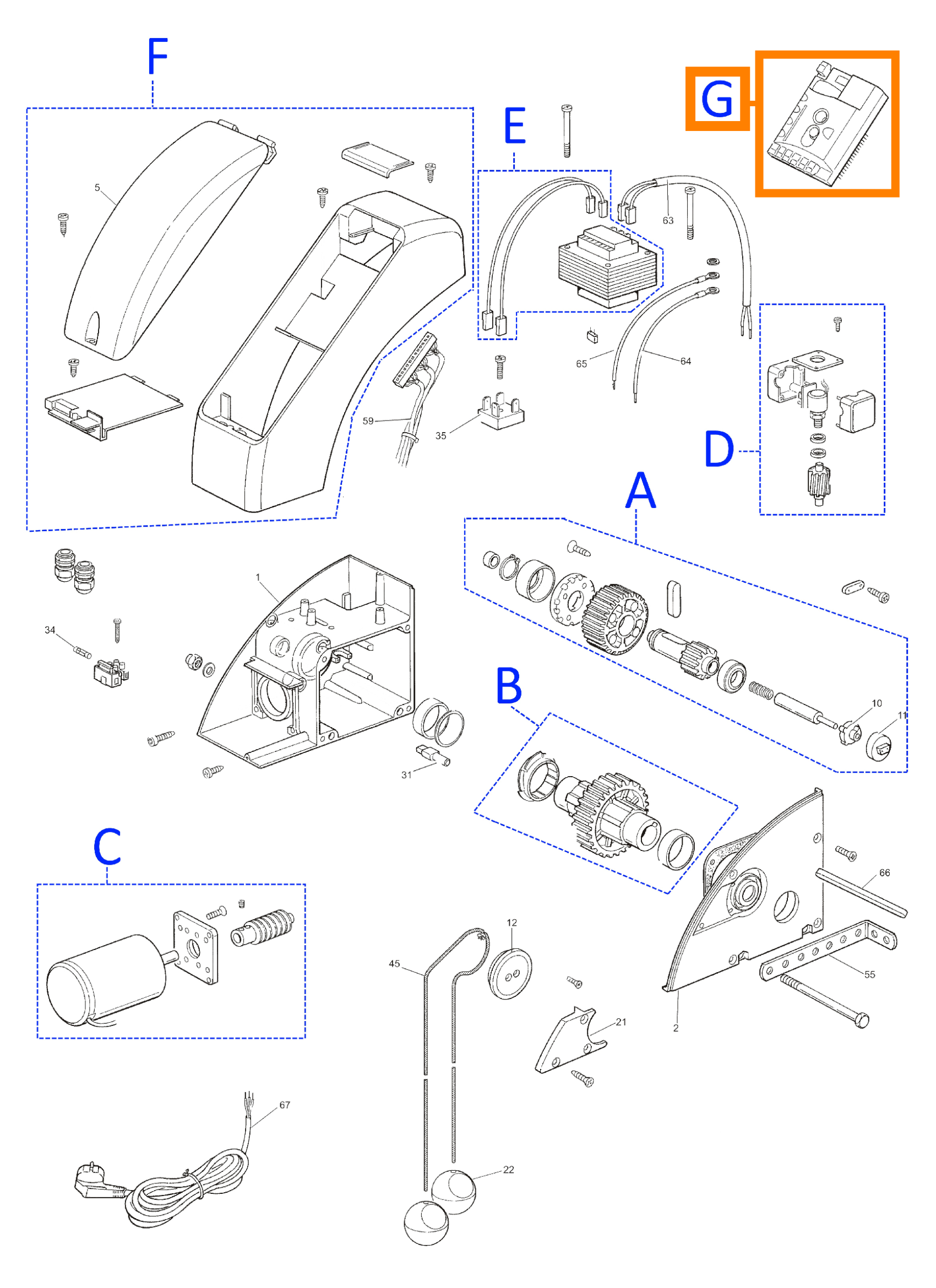 331952-Nice-SOA2R10